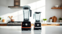 Is the Vitamix E310 Explorian Worth It? Honest Review