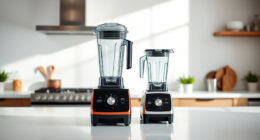 Is the Vitamix E310 Explorian Worth It? Honest Review