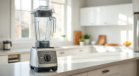 Is the Vitamix Propel 750 Worth It? Honest Review
