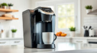 Keurig Coffee Maker Maintenance: A Complete How-To Guide