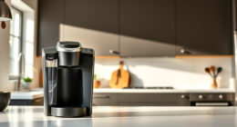Keurig Coffee Maker Maintenance: The Complete How-To & Troubleshooting Guide