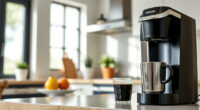 Keurig Coffee Tastes Bad: Causes & Easy Fixes