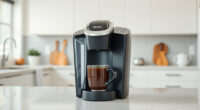 Keurig Coffee Tastes Bad: Causes & Simple Fixes