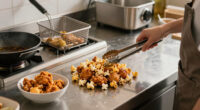 Kfc Popcorn Chicken Comeback