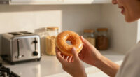 Krispy Kreme Surges In Global Coverage
