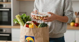Lidl Ruckruf Noroviren