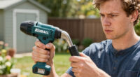 Lowe's Kobalt Yard Tool Recall