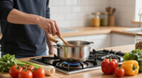 Maggie Beer Foundation Surges In Global Coverage