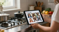 Mayor Mamdani Says Landlords Can't Use AI Images To Advertise