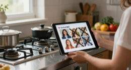 Mayor Mamdani Says Landlords Can't Use AI Images To Advertise