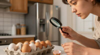 Midwest Poultry Services Egg Recall