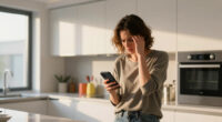 Modern decor may be straining people's brains