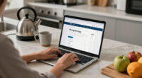 Mortgage and refinance interest rates today, Tuesday, June 30, 2026: Rates mixed, but lowest 30-year rate since May