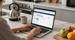 Mortgage and refinance interest rates today, Tuesday, June 30, 2026: Rates mixed, but lowest 30-year rate since May