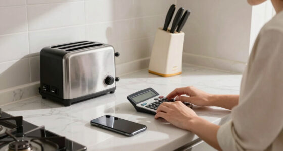 Mortgage Rates Today, July 4, 2026: 30‑Year Refinance Rate Drops by 2 Basis Points