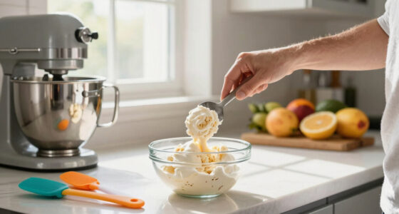 National Ice Cream Day Surges In Global Coverage
