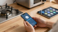 Need Better Sleep? Your Phone Can Double As A White Noise Machine