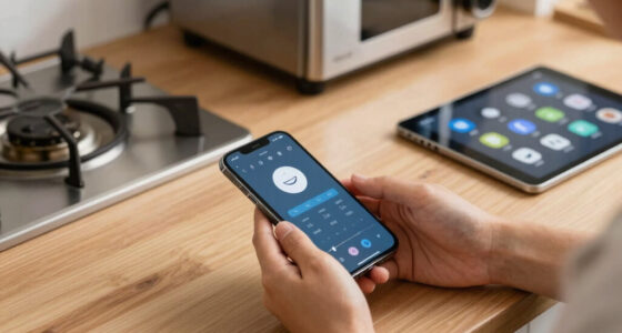 Need Better Sleep? Your Phone Can Double As A White Noise Machine