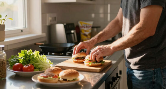 New In-N-Out Burger locations opening in St. George and Idaho