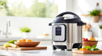 Ninja 14-in-1 PossibleCooker PRO: The Ultimate Summer Multicooker
