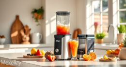 Ninja SLUSHi Max XXL: The Ultimate Summer Frozen Drink Maker