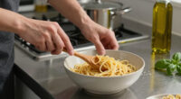 Olive Garden Pasta Passes