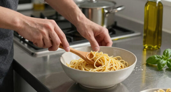 Olive Garden Pasta Passes