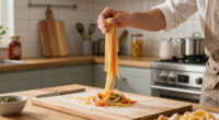 Pasta Pass
