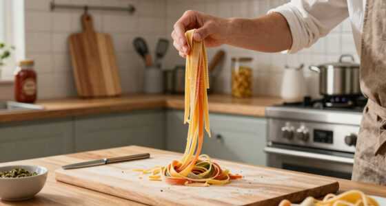 Pasta Pass
