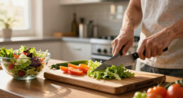Salad