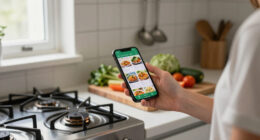 Show HN: CheapFoodMap – A Map Of Good Meals Under $10