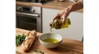 Stop Bringing Wine Or Flowers To Parties — Do This French-Approved Swap Instead