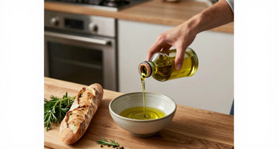 Stop Bringing Wine Or Flowers To Parties — Do This French-Approved Swap Instead