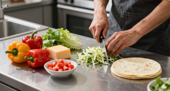 Taco Bell Surges In Global Coverage