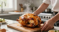 The best rotisserie chicken is at this store, Consumer Reports says