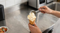 The Ice Cream Brand Everyone’s Eating In Your State