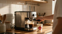 Tim Hortons Surges In Global Coverage