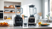 Vitamix 5200 Review: Pros, Cons, and Who It's For