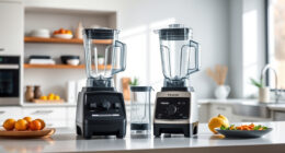 Vitamix 5200 Review: Pros, Cons, and Who It's For
