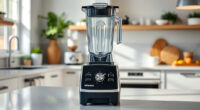 Vitamix 5200 Review: Pros, Cons, and Who It's For