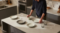 West Elm Surges In Global Coverage