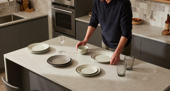 West Elm Surges In Global Coverage