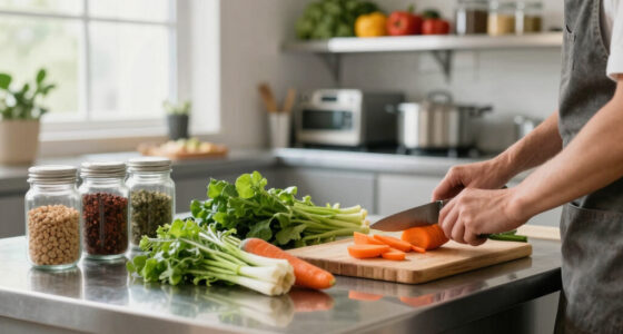 Whole Foods Surges In Global Coverage