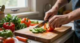 10 Best Cooking Tools in 2026