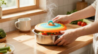 10 Best Electric Lunch Box Warmers in 2026