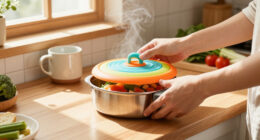 10 Best Electric Lunch Box Warmers in 2026