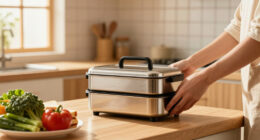 10 Best Electric Lunch Box Warmers in 2026