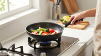 11 Best Made In Pans in 2026