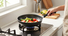 11 Best Made In Pans in 2026