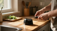 12 Best Electric Knife Sharpeners in 2026